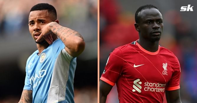 5 players who have changed their position successfully this season (2021-22)