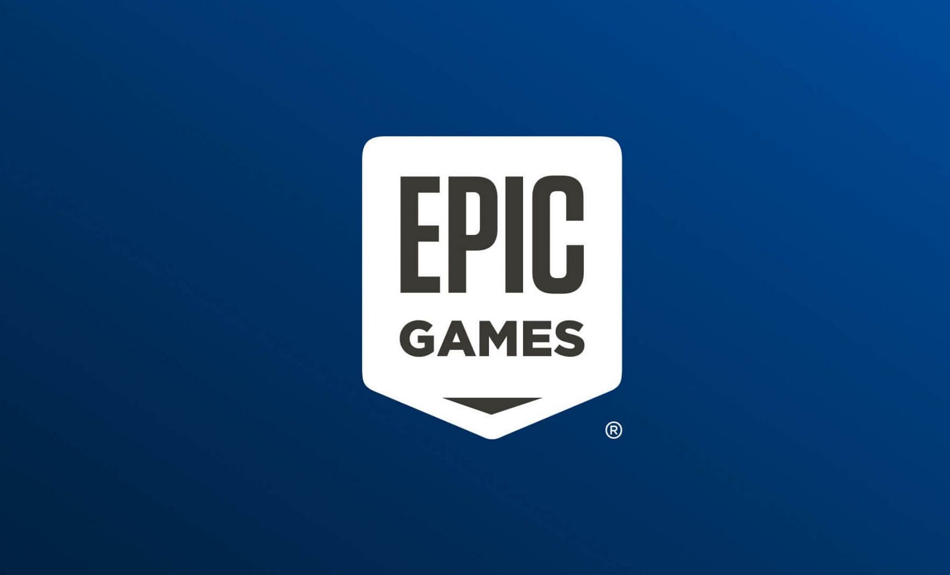 Epic Games has partnered with two major companies (Image via Epic Games)