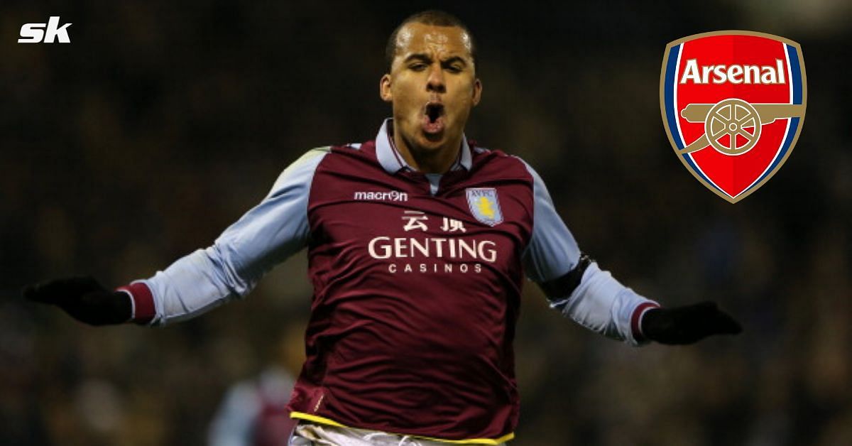 Gabby Agbonlahor comments on Nicolas Pepe&#039;s situation in London