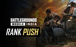How to reach Ace tier in BGMI easily (2022)