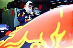 "They are big points down the drain" - Red Bull asked to work harder on the issues by its former F1 driver