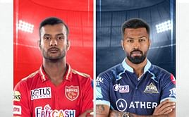 IPL 2022, PBKS vs GT: 3 player battles to watch out for