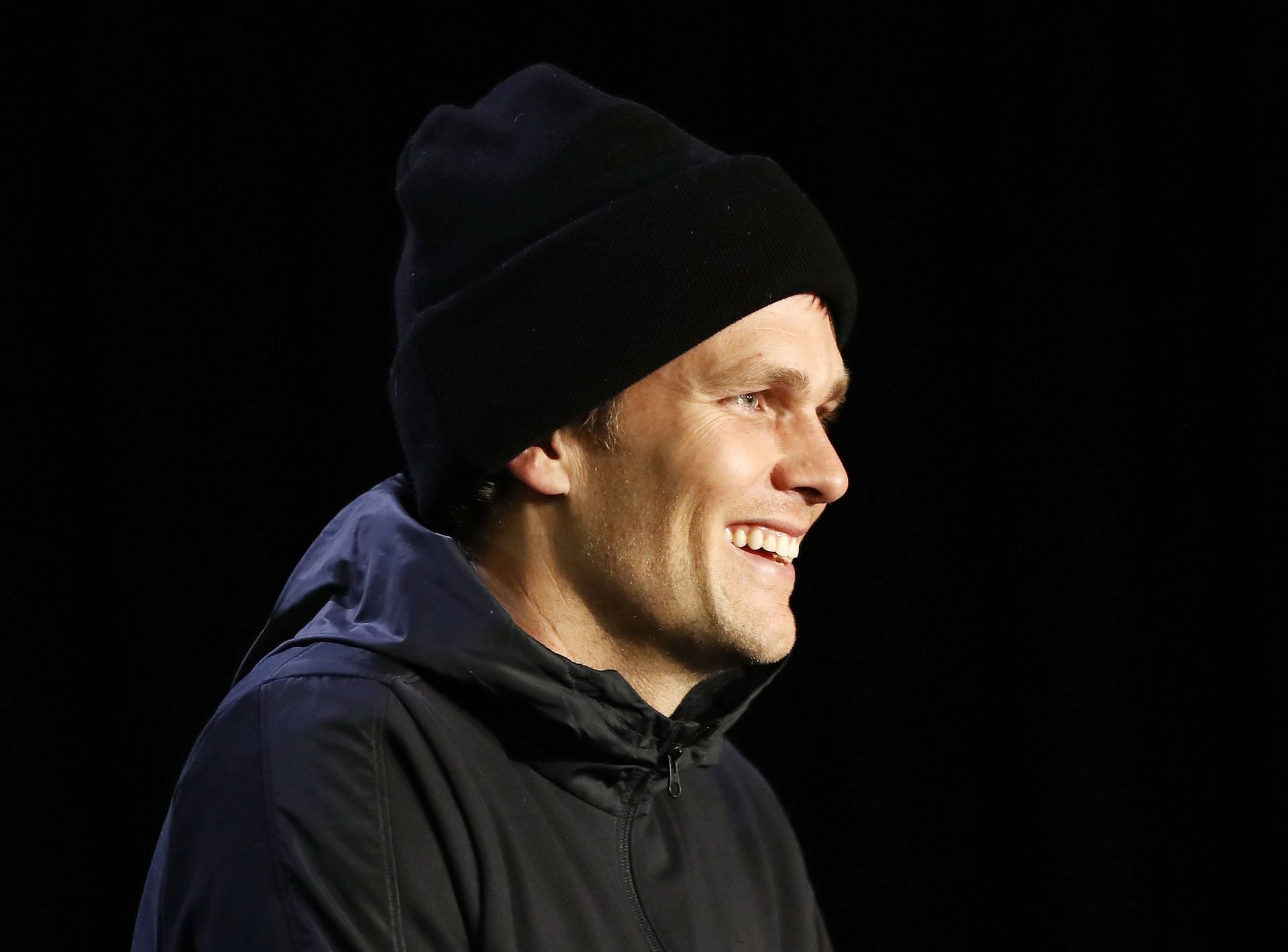 5 multi-million dollar investments made by Tom Brady