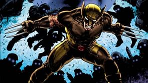 Even Wolverine is doing his best to stop Fortnite's Dr. Slone from succeeding; here's why