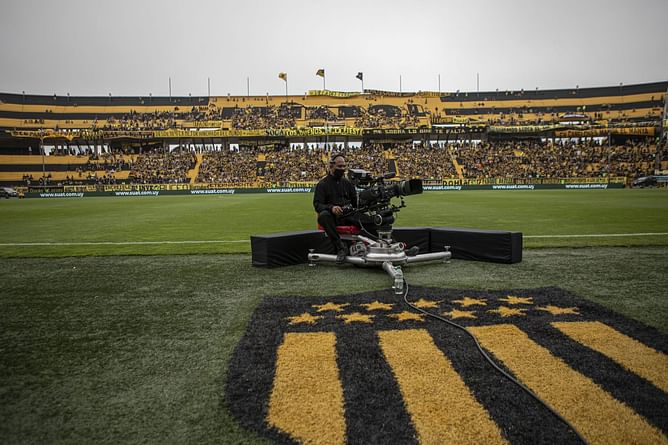 Penarol vs Olimpia prediction, preview, team news and more | Copa Libertadores 2022