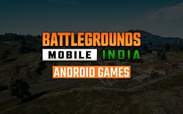 5 best free battle royale games like BGMI for Android (2022)