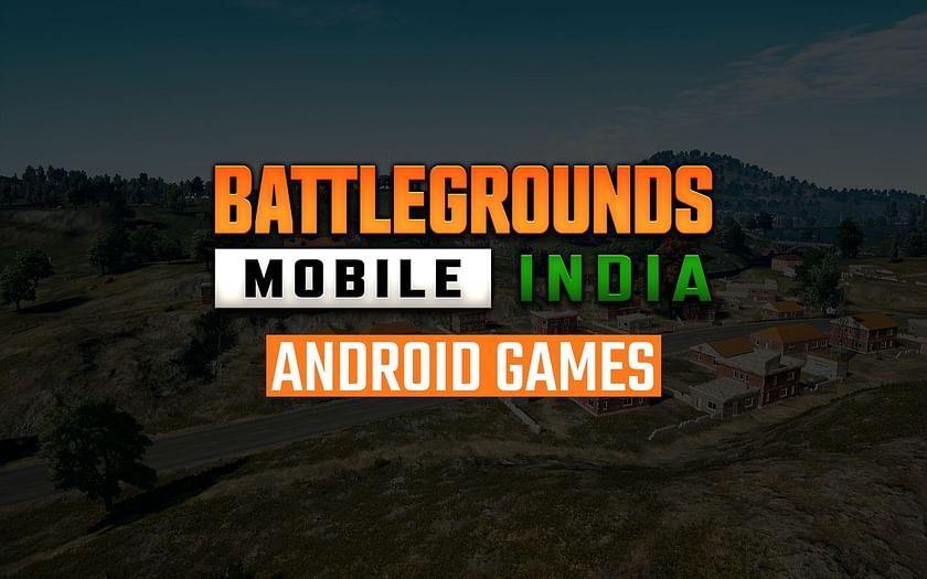 Free Battle Royale: Battlegrou APK for Android Download