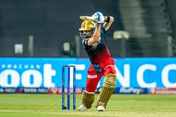 IPL में सनराइजर्स हैदराबाद के खिलाफ कैसा रहा विराट कोहली का प्रदर्शन?