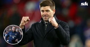 "Gerrard will demand that" - Paddy Kenny explains why Aston Villa are set for a big splash in the summer