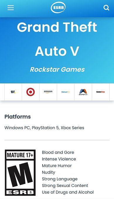 gta 5 next gen upgrade pc