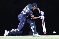 NEP vs MAL prediction: Who will win the 6th T20I?