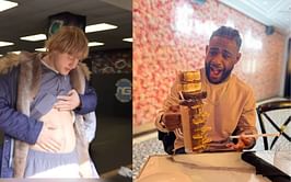 Watch: Aljamain Sterling shares Paddy Pimblett-like weight gain following Petr Yan grudge match