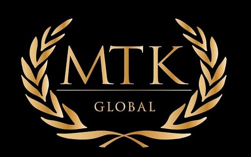 Image courtesy of @mtkglobal Instagram