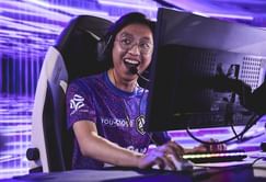 VCT Stage 1 Masters Reykjavik Day 7 results: Team Liquid and The Guard eliminated, top 5 highlights, and more