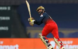IPL में जबरदस्त प्रदर्शन के बाद पूर्व भारतीय हेड कोच ने की दिनेश कार्तिक को टी20 वर्ल्ड कप टीम में शामिल करने की मांग