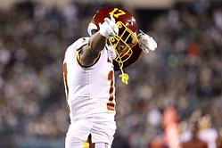 NFL insider suggests Packers should trade for Commanders WR over Odell Beckham Jr. and Jarvis Landry