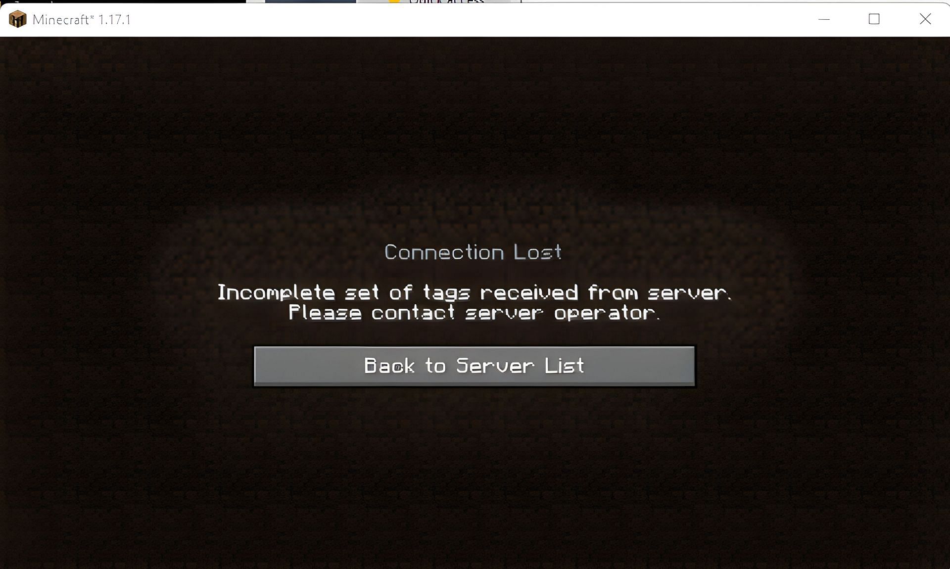 Free 24/7 Server  How to Create Server in Minecraft PE 1.17 