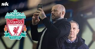 "Biggest cup final will be on the 10th April" - Alan Hutton says Liverpool will face a mental battle with crucial games coming up