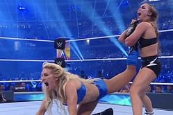 4 Potential Managers for Ronda Rousey