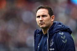 Everton has a greater need for the Premier League than any other club