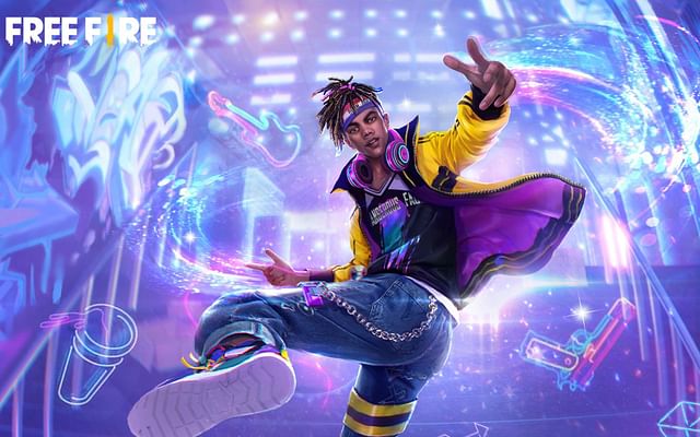 Garena Free Fire Report Center: How to report cheaters and hacks in the