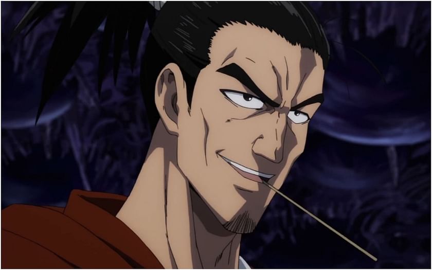 One-Punch Man: Os 10 heróis mais legais do anime