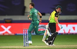 PAK vs AUS prediction: Who will win the 3rd ODI?