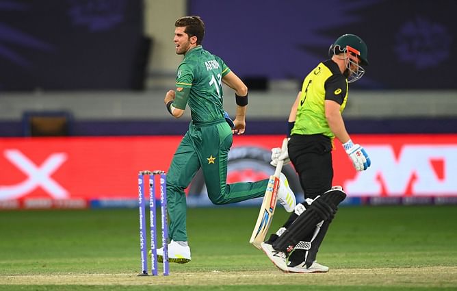 PAK vs AUS prediction: Who will win the 3rd ODI?