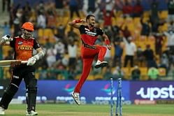 RCB vs SRH head to head stats for Match 36, IPL 2022