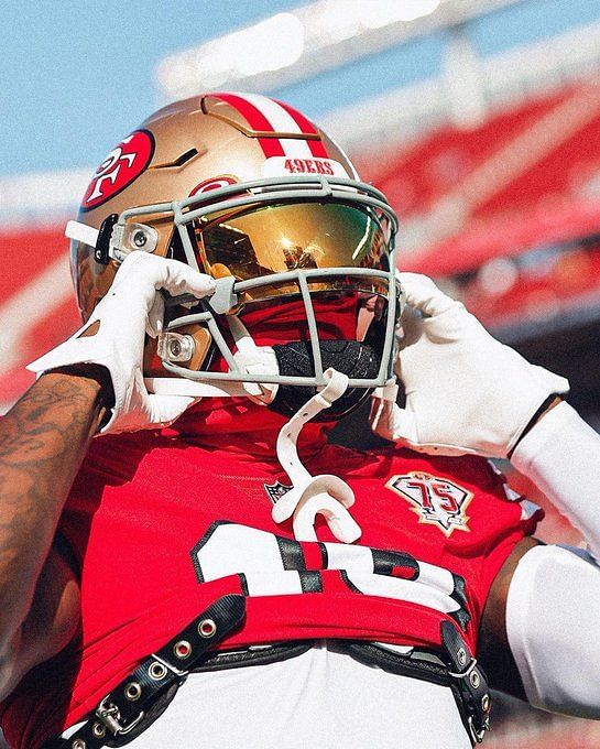 49ers Mock Draft 3.0: Final mock sees San Francisco land game-wrecker in  trade down – KNBR