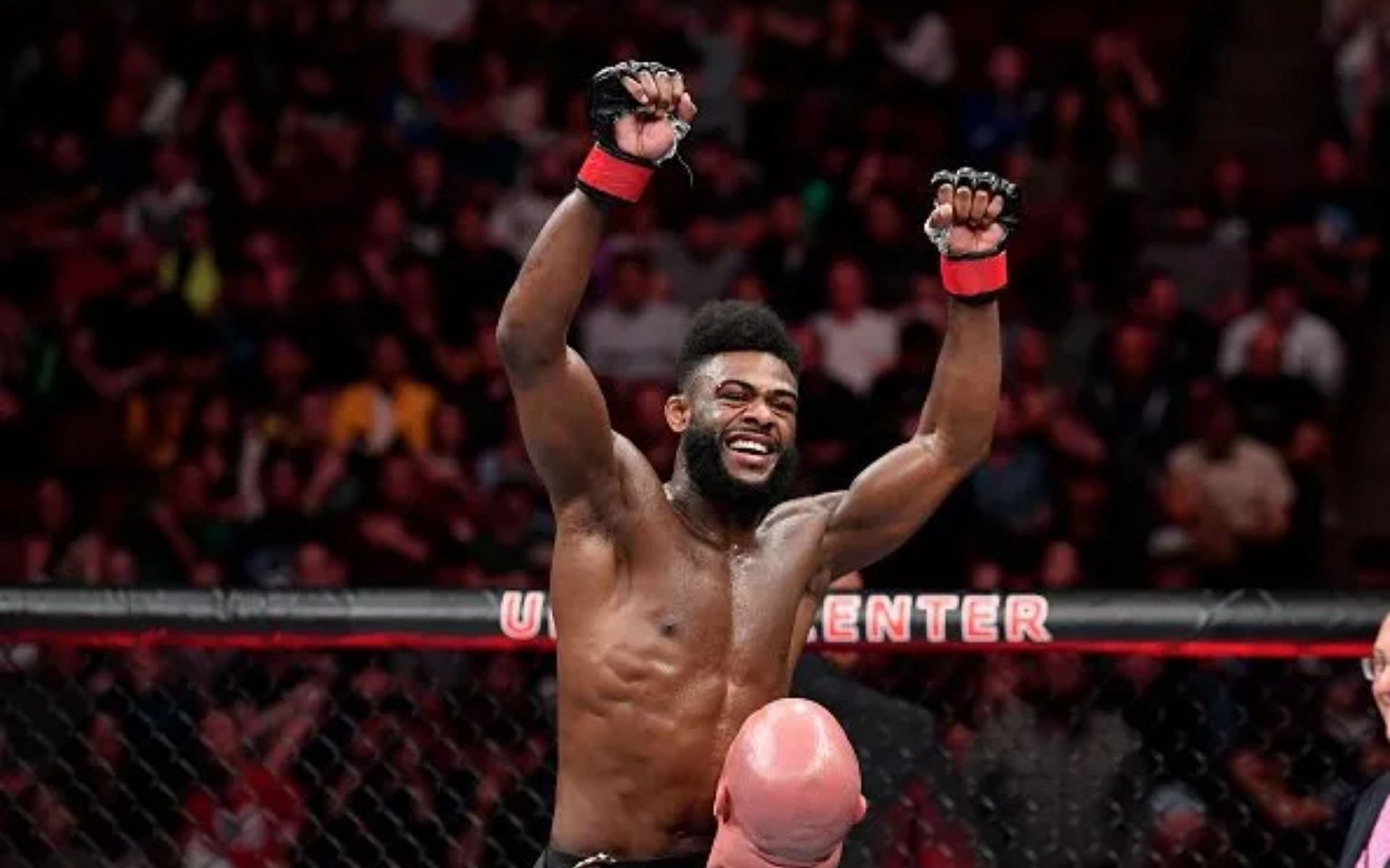 Can Aljamain Sterling find a way to defeat Petr Yan in their bantamweight title rematch