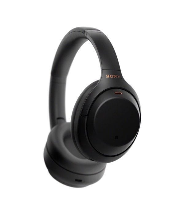 7 best wireless headphones to buy under 