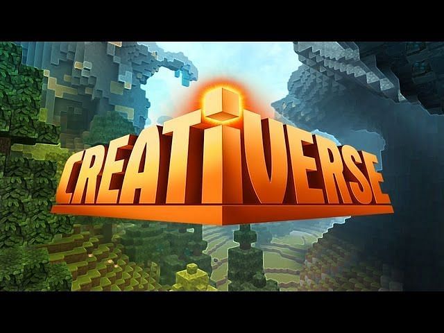 free games like minecraft for pc