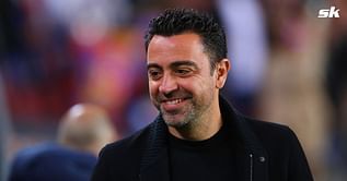 Spanish Journalist claims Barcelona have informed Bundesliga superstar's agent that they are ready to offer a two-year deal