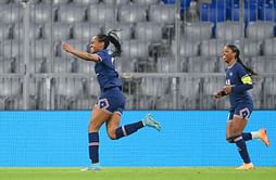 PSG Women vs Olympique Lyonnais Feminin prediction, preview, team news and more | UEFA Women's Champions League 2021-22