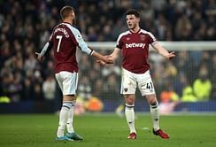 West Ham United vs Lyon prediction, preview, team news and more | UEFA Europa League 2021-22