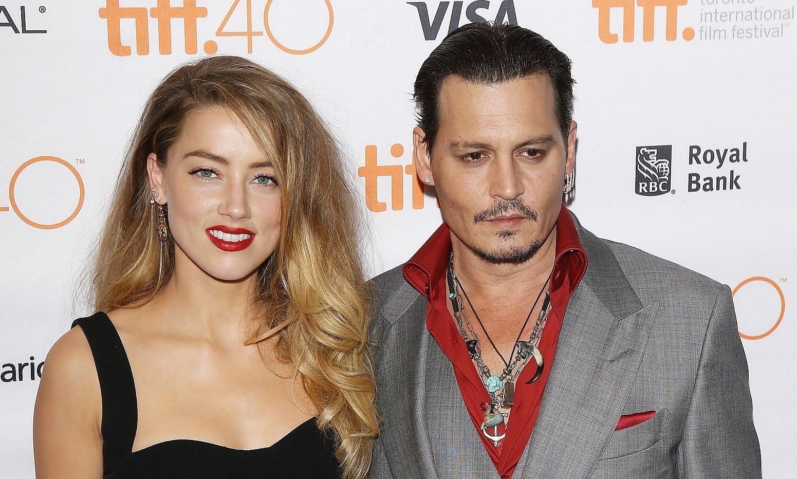 Who is Keenan Wyatt? Johnny Depp's friend and sound engineer claims ...