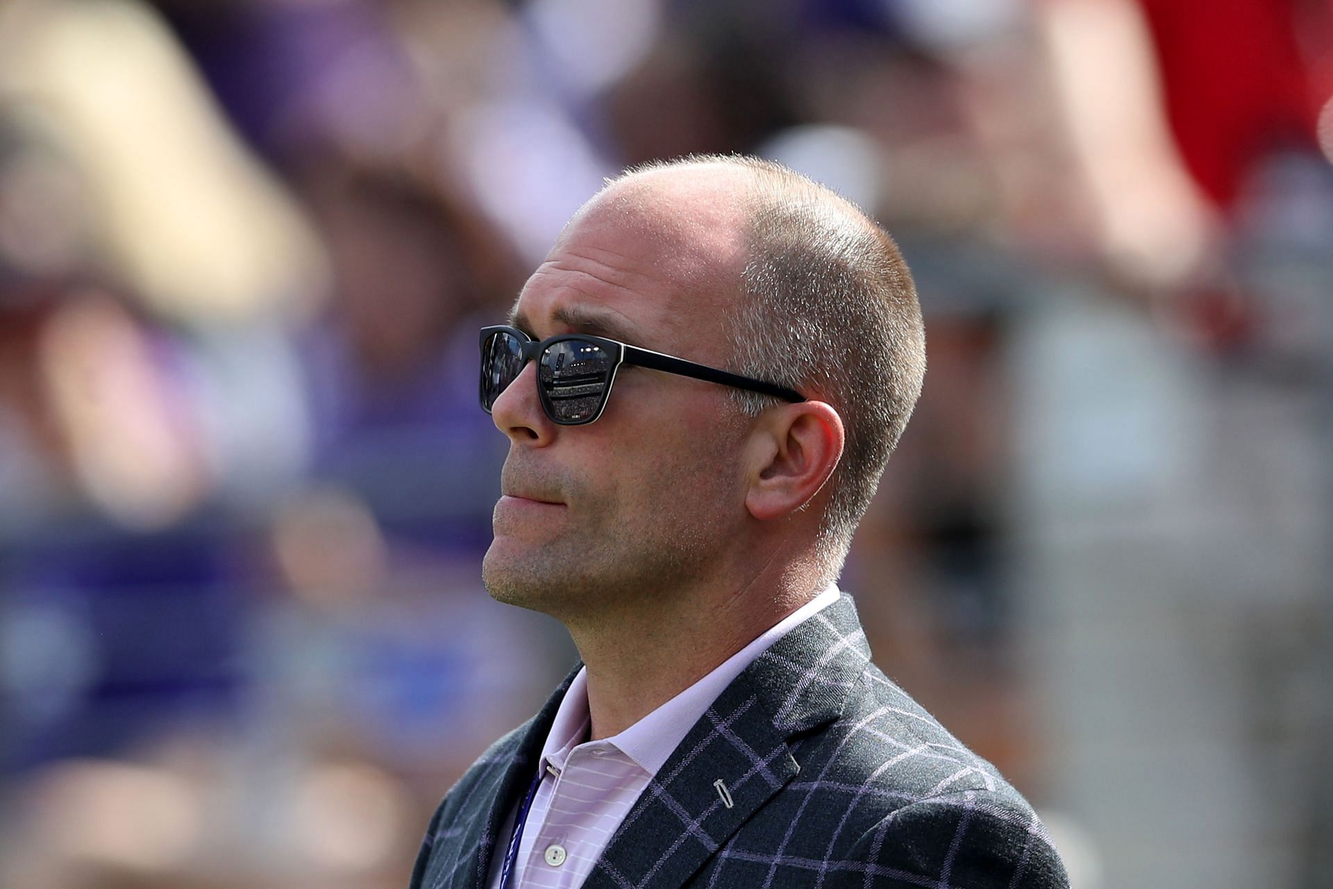 NFL Draft 2022 Day 2 Grades: Ravens rise while Patriots reach