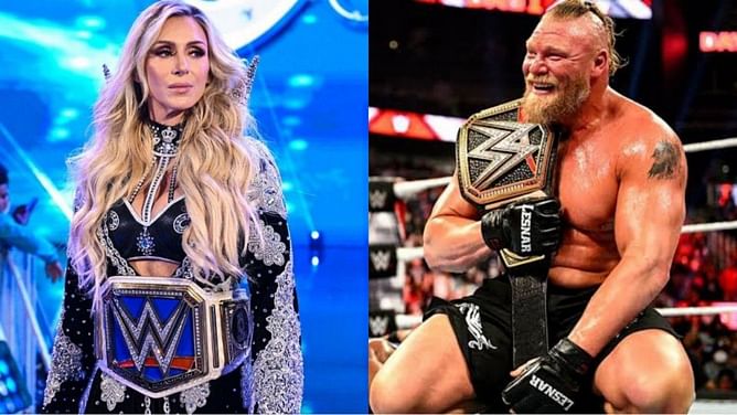 5 बड़े WWE Superstars जिनके पास WrestleMania 38 में अपने दुश्मनों से पिछली हार का बदला लेने का मौका होगा