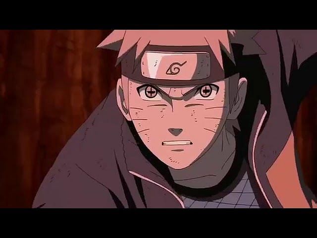 10 most iconic shonen anime characters