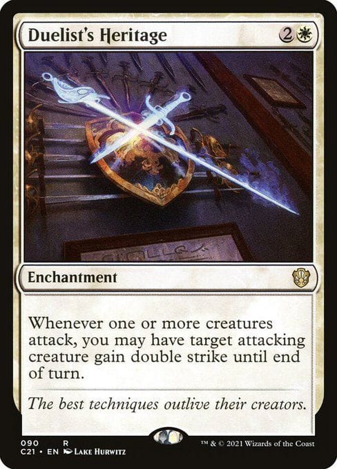 10 best Standard cards in Magic: the Gathering (2022)