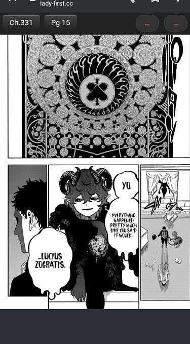 all-hints-of-lucius-zogratis-presence-and-identity-in-black-clover-so-far