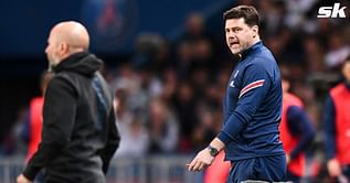 PSG looking to move on defender who wants to stay at the club - Reports