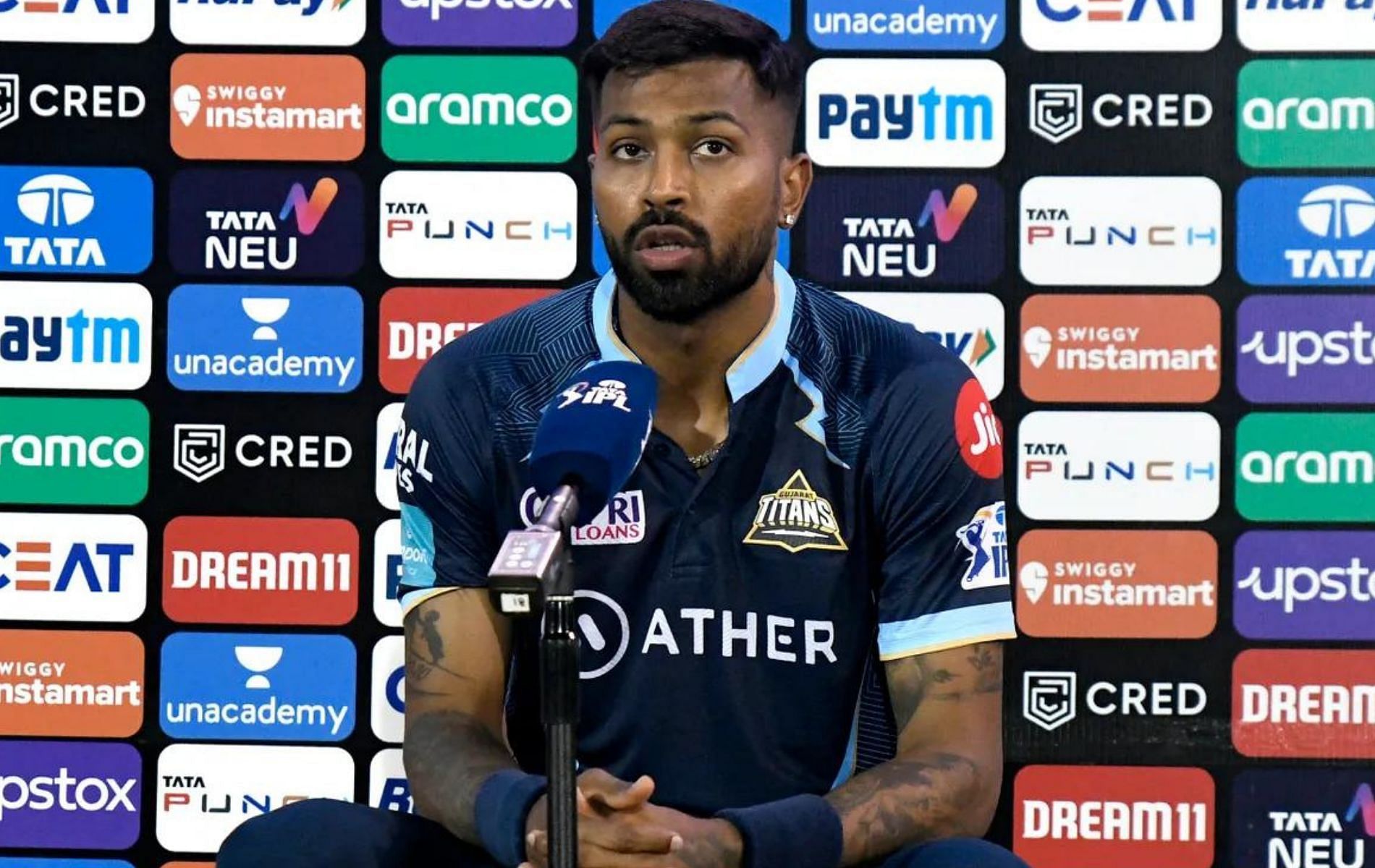 Hardik Pandya (Image source: IPLT20.com)