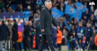 "A radical turn" - Spanish journalist claims Real Madrid is reconsidering the sale of 25-year-old midfielder