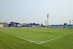 Aizawl FC vs Real Kashmir: Who will win today's I-League match?