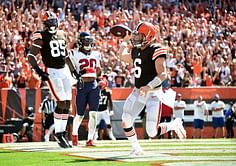 Baker Mayfield needs to go to an NFL team that embraces his brash personality
