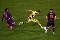 Wellington Phoenix vs Central Coast Mariners prediction, preview, team news and more | A-League 2021-22