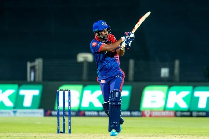 IPL 2022, KKR vs DC: Brabourne Stadium pitch history, stats
