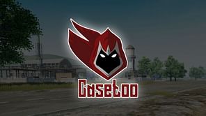 Casetoo's BGMI ID, stats, rank and YouTube income in April 2022